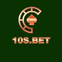 10S Bet Game
