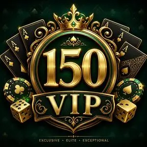 150Vip
