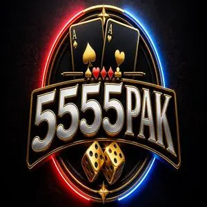 5555PAK