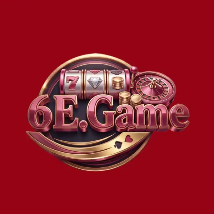 6E Game