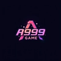 A999 Game