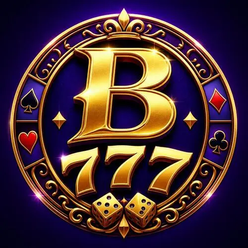 B777