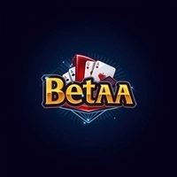 BetAA Game