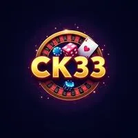 CK33