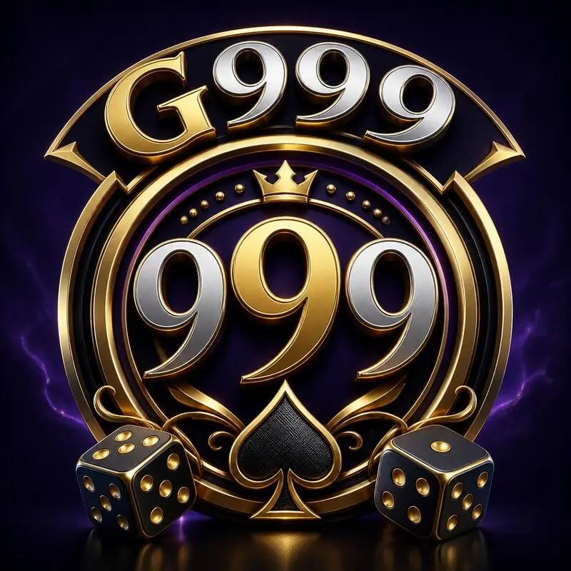 G999