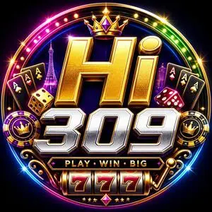 Hi309