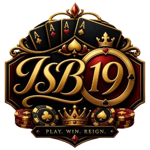 ISB19