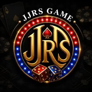JJRS