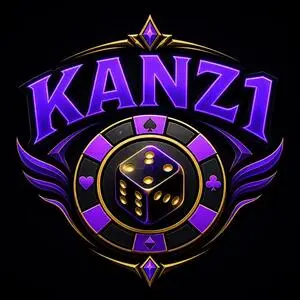 Kanz1