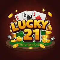 Lucky 21 Game Download