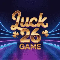 luck26