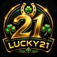 Lucky21