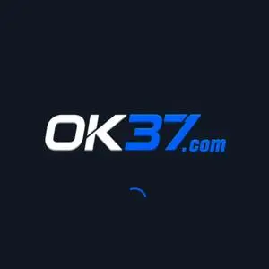 OK37