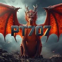 PT707 APK