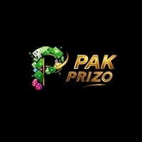Pak Prizo