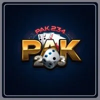 Pak234