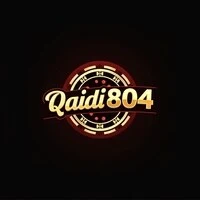 Qaidi804