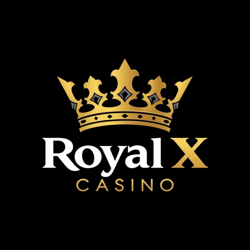 Royal X Casino