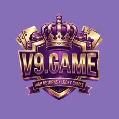 V9 Game