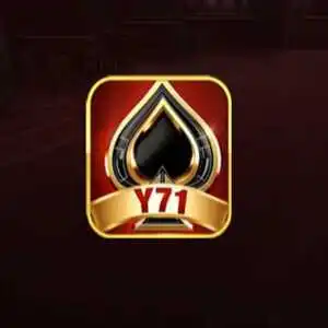 Y71 Game
