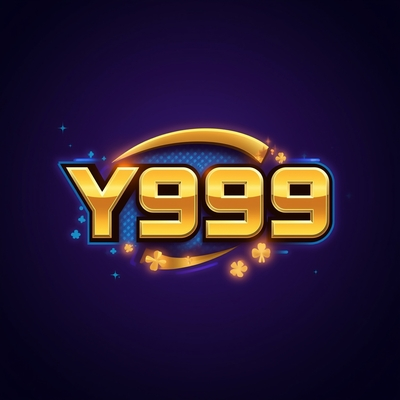 Y999