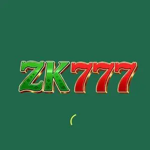 ZK777